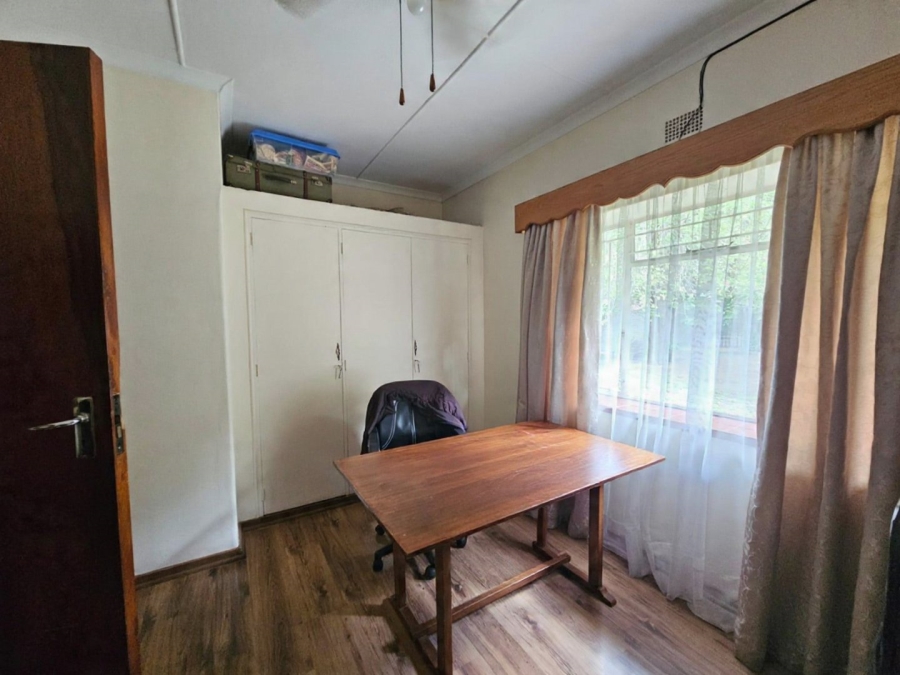 3 Bedroom Property for Sale in Sasolburg Ext 4 Free State